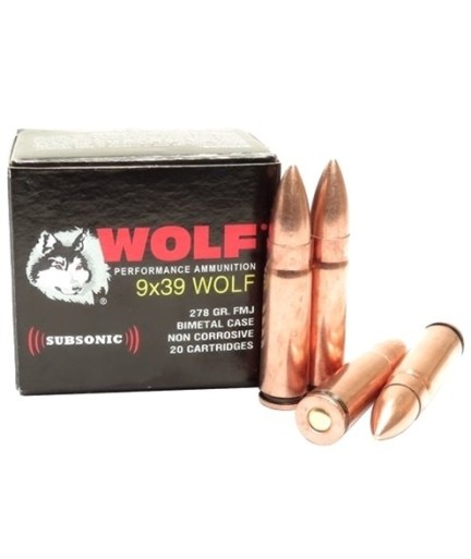 9x39 cartridges 9x39 cartridges